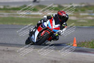 media/Mar-24-2025-2WTD (Mon) [[55b4b08488]]/A Group/10am (Sunset)/